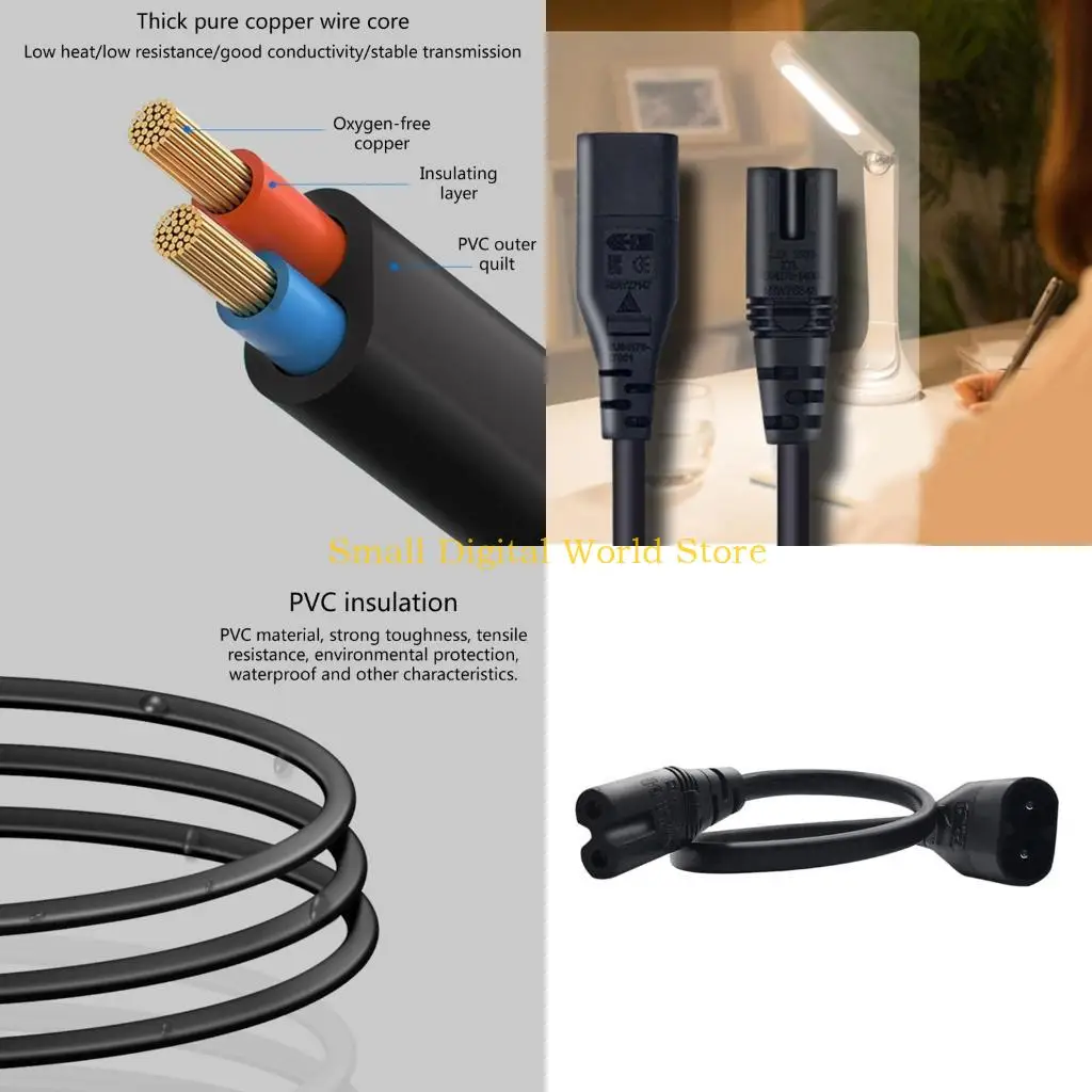 77UB 33Cm Length IE…