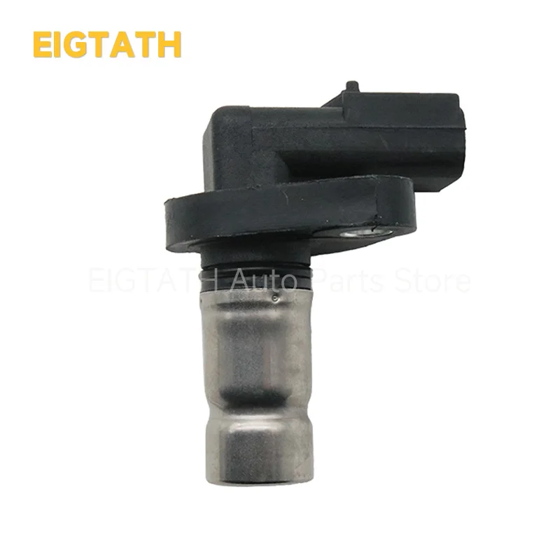5269703 Engine Camshaft Position Sensors For Chrysler Cirrus Neon Sebring Voyager Dodge Caravan Mitsubishi Eclipse Plymouth Neon