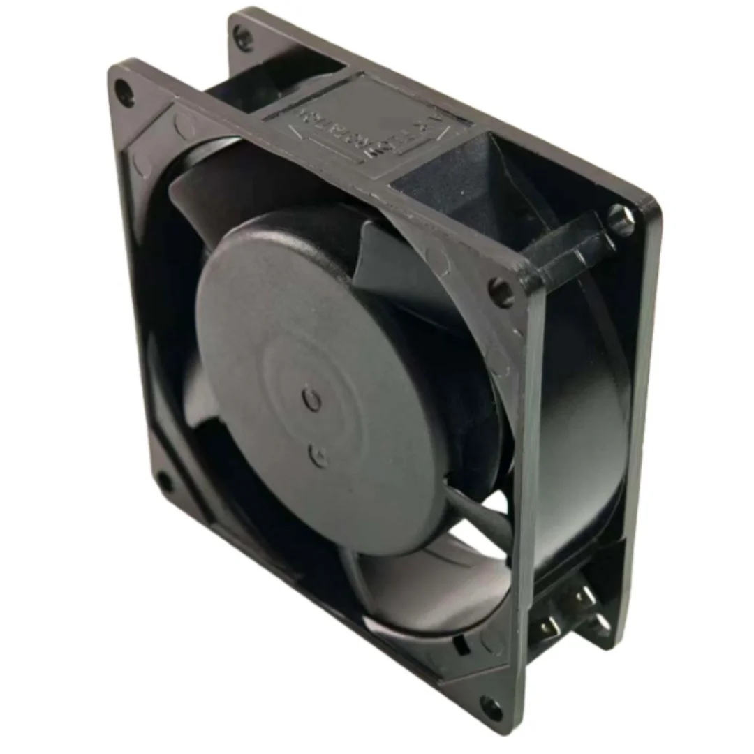 ADDA AA8252HB-AT AC 230V 0.07A 80x80x25mm Server Cooling Fan