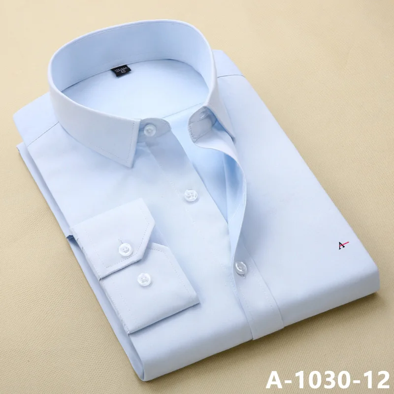 

New s-7xl Plus Reserva 2022 Men's Cotton Shirts Casual Shirts Men's Regular Pocket Fit Button Up Work Men's Shirts