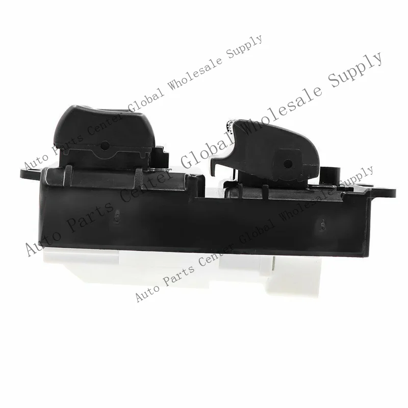 Z+ 84820-12361 Power Window Master Control Switch For 99-01 Toyota Corolla E11 view 5