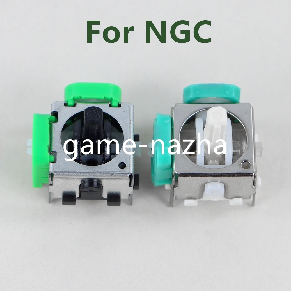 50PCS High Quality …