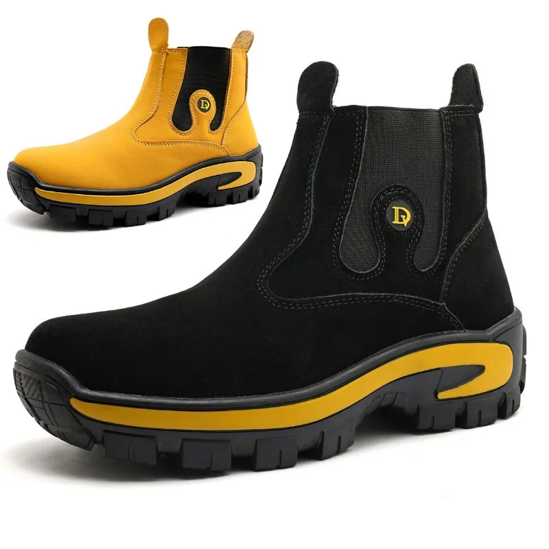 botas-masculinas-retro-em-couro-suede-botas-casuais-para-atividades-ao-ar-livre-botas-de-caminhada-antiderrapantes-botas-oxford-western-bota-para-homem