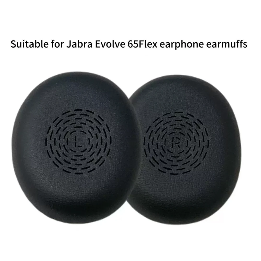 E‌Arpads For Jabra …