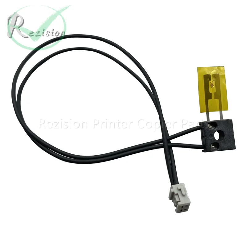 High Quality Fuser Thermistor For Kyocera P5018 cdn P5021 cdn Thermistor Printer Copier Spare Parts