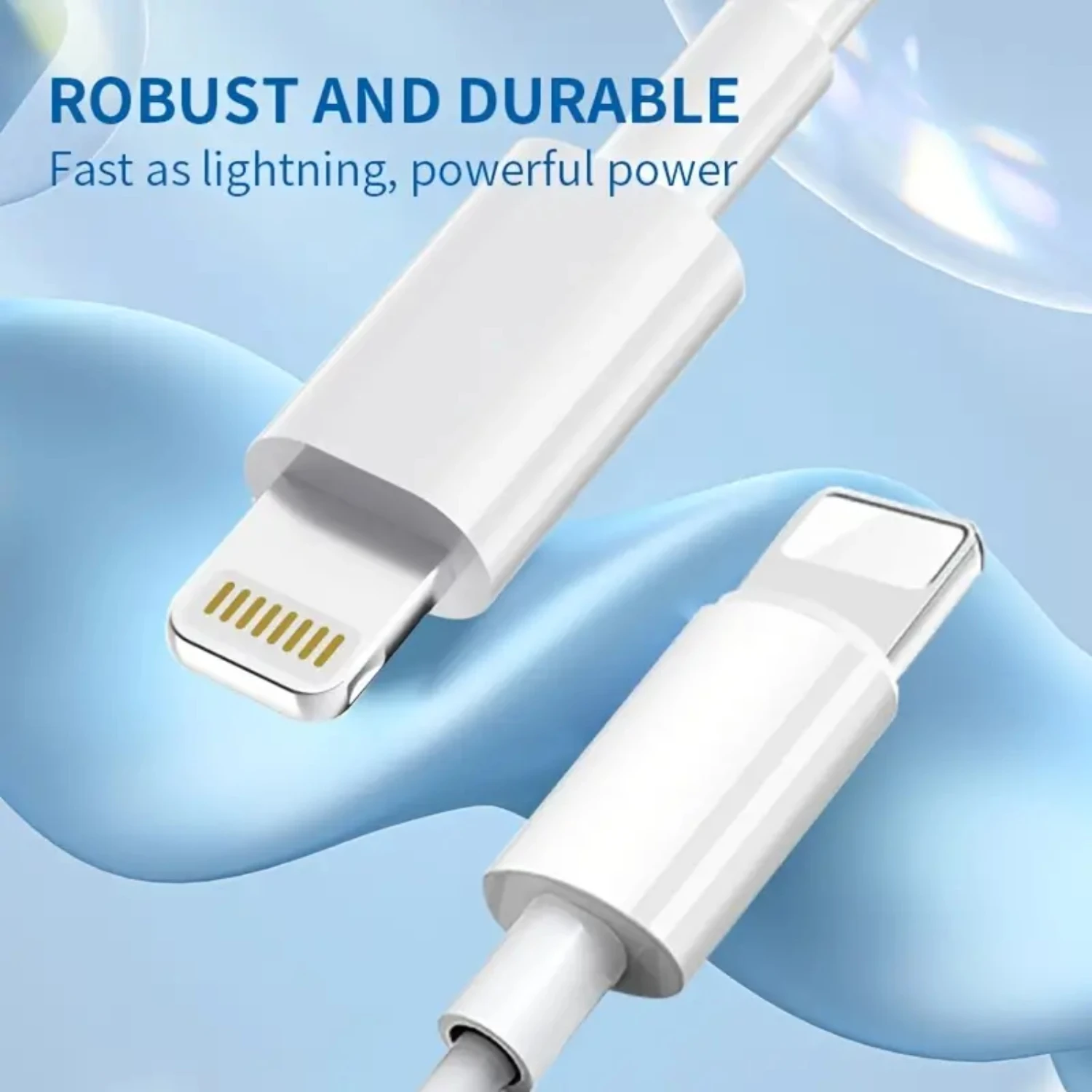 Efficient Rapid 30W PD USB C to Type-C Cable for iPhone 11 Pro Max, 11 Pro, 12 Mini, 12 Pro Max, 13 Mini, 13 Pro Max, 14 Plus an