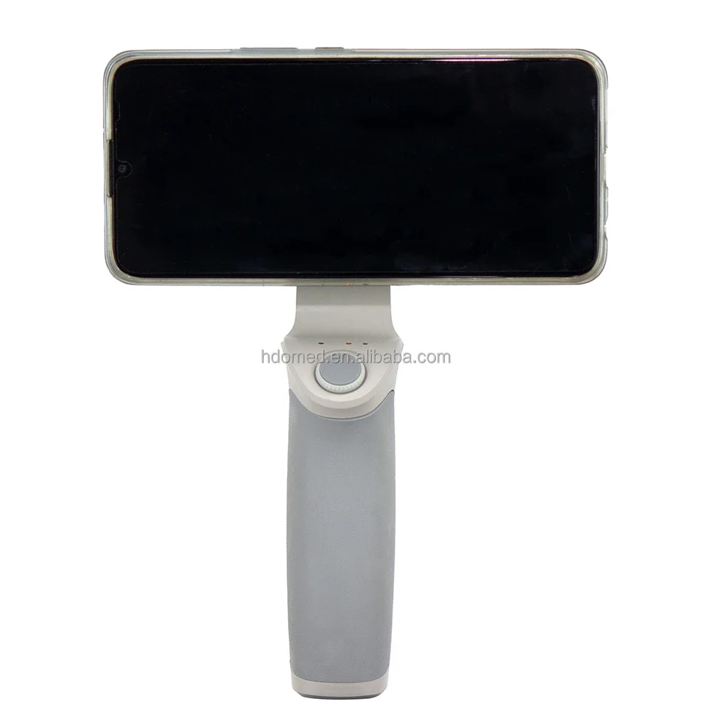 Ophthalmic Equipment Veterinary Hand Held Slit Lamp / Handheld Slitlamp