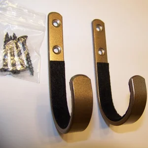 أعلى 10 مبيعات قوس بندقية حائط - No9