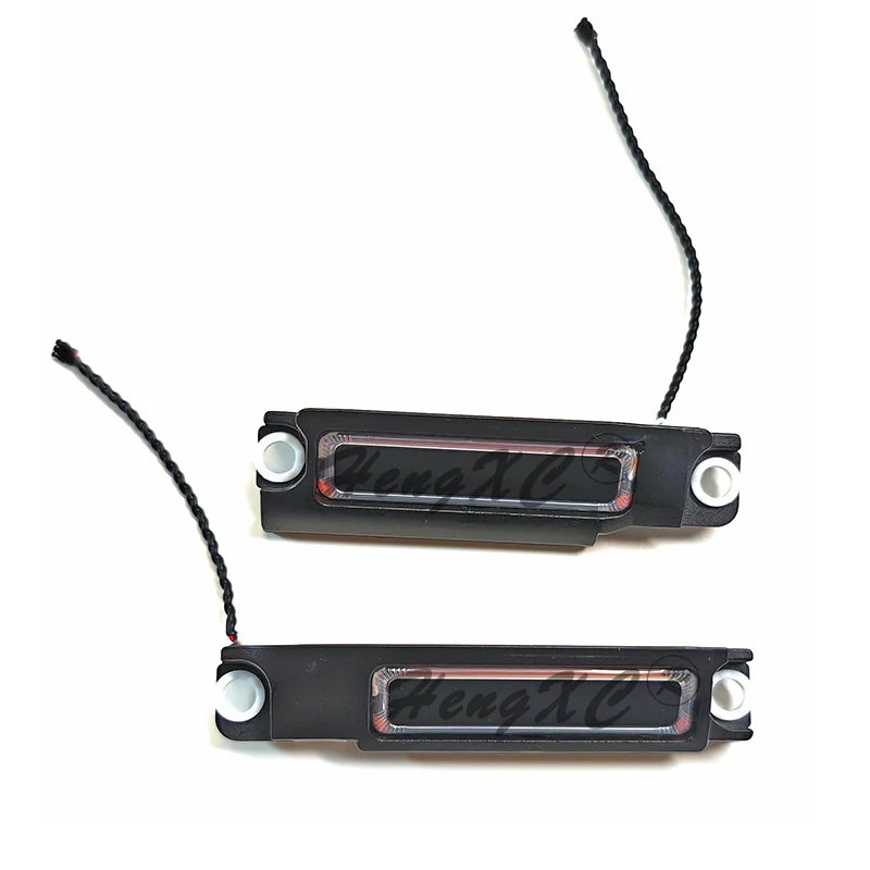 Brand new Speaker FOR HP Zbook fury16 G9 G10 Vision N19218-001 Audio-in 6039B0123201 R &6039B0123301 L