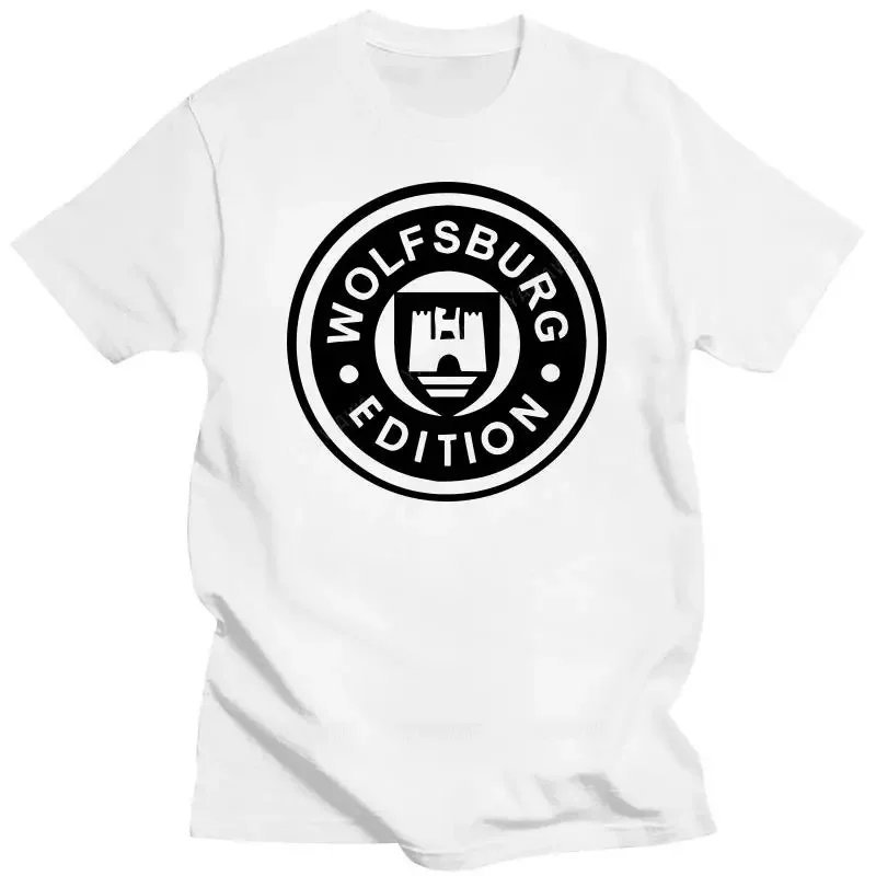 Футболка мужская хлопковая с круглым вырезом и коротким рукавом