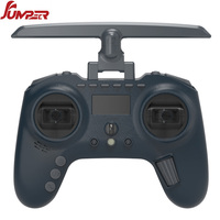 Jumper T-Pro V2 ELRS 1000mW 915Mhz 30dBm ELRS ExpressLRS Radio Control for Hall Gimbals Drones Airplane Multi-Protocol Flysky