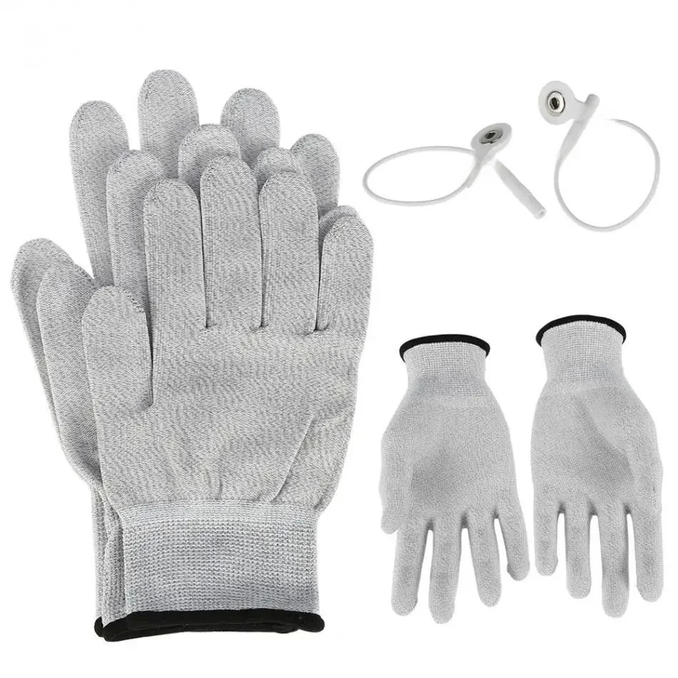 nuevos-guantes-conductivos-de-electrodo-para-masaje-para-materiales-de-tejido-diy-accesorios-para-manualidades-hechos-en-china-sin-marca-registrada