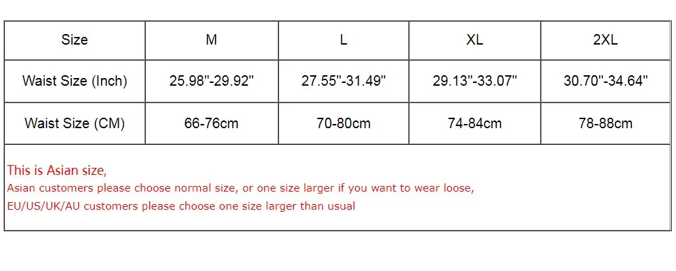 CLEVER-MENMODE Men Sexy Underwear Boxers Shorts Mesh Sheer Lingerie Ultra Thin Transparent Underpants Penis Pouch Panties