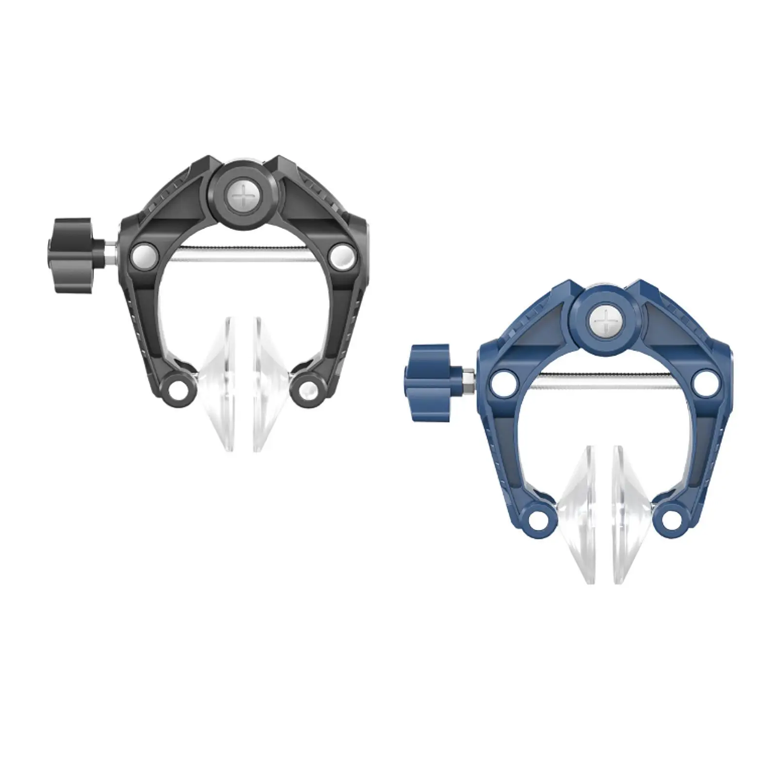 

Инструмент для открытия экрана, плоскогубцы для открытия ЖК-экрана, набор присосок, набор инструментов для разборки телефона, плоскогубцы для открывания сенсорного ЖК-экрана