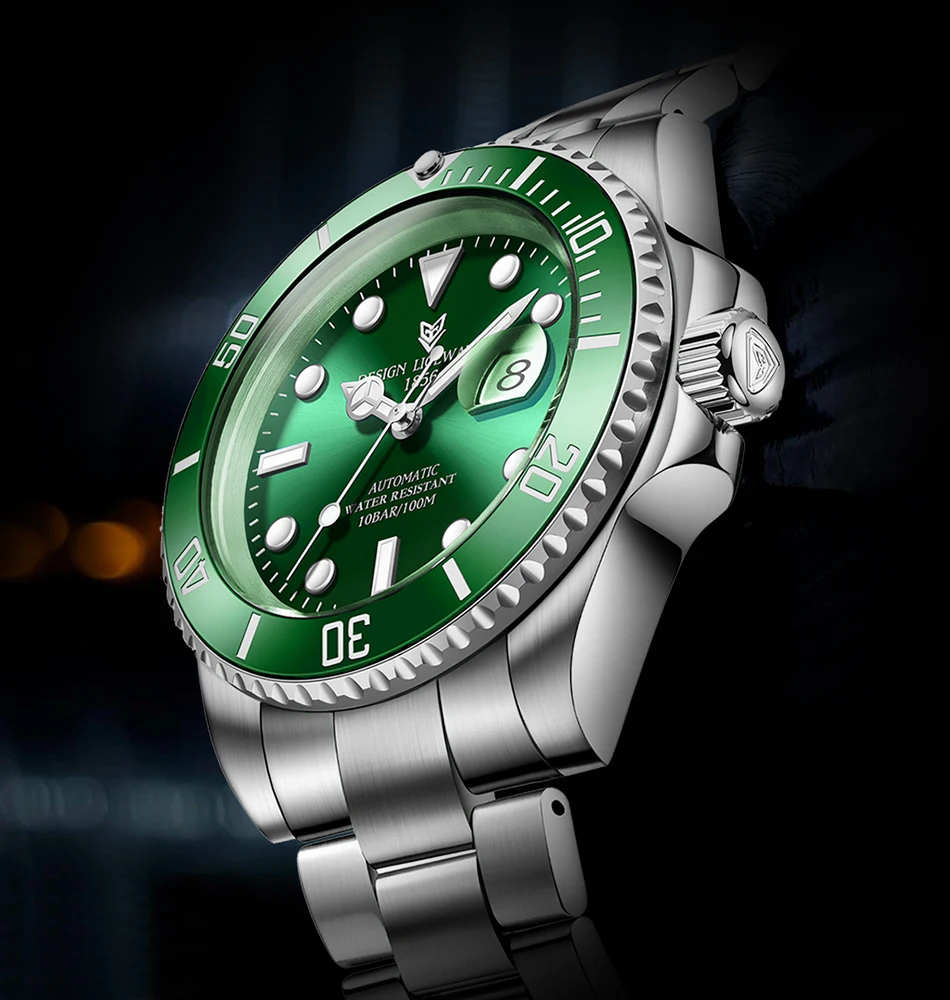 lige-orologi-da-polso-meccanici-da-uomo-impermeabili-alla-moda-sportivi-casual-luminosi-automatici-per-uomo-relogios-masculino