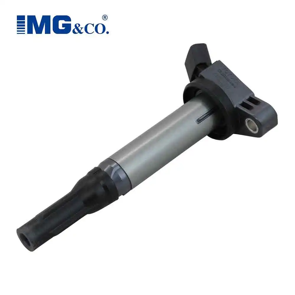 

Ignition Coil FOR Camry 2007-2017, Avalon 4Runner Highlander Sienna RAV4 Tundra, ES350 IS350 GS350 IS250 IS300 90919-02255