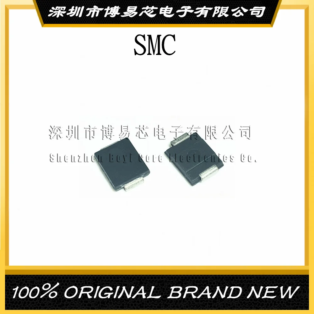 

SMC SR360 SB360 SK36 SS36 3A 60V SMD