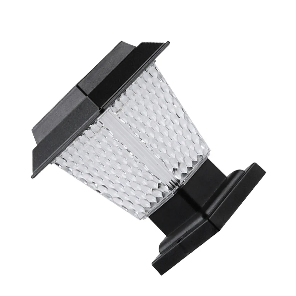 solar-column-lights-modern-led-wall-mount-solar-powered-post-lights-for-gate-garden-fence-deck-outdoor-waterproof-pillar-lamp