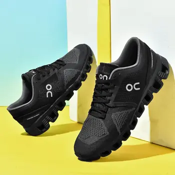 Casual Sports Sneakers 1