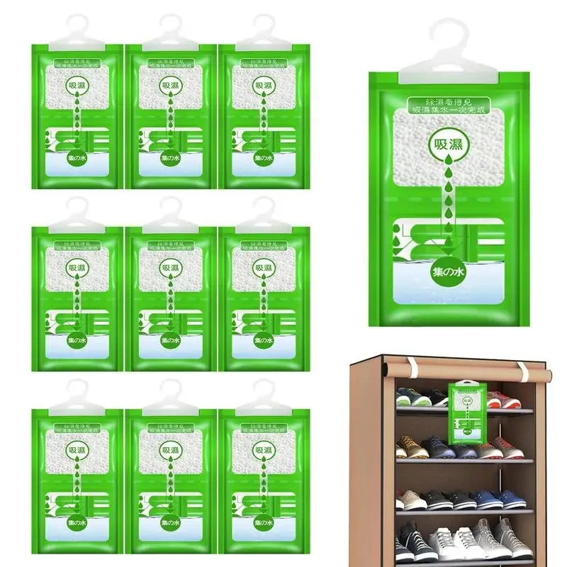 moisture-absorber-hanging-bag-moldproof-wardrobe-dehumidifier-bags-dry-bag-dehumidifier-bags-closet-indoor-desiccant-anti-mold