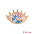 PE6628CT