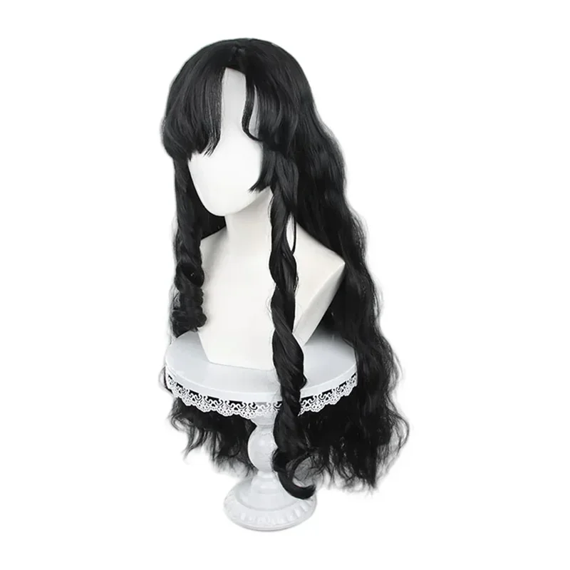 Qwerrtyuio. 123456 … - image