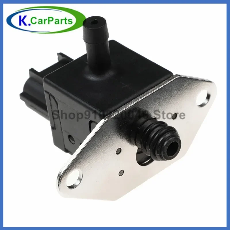 3R3E-9F972-AA New F…