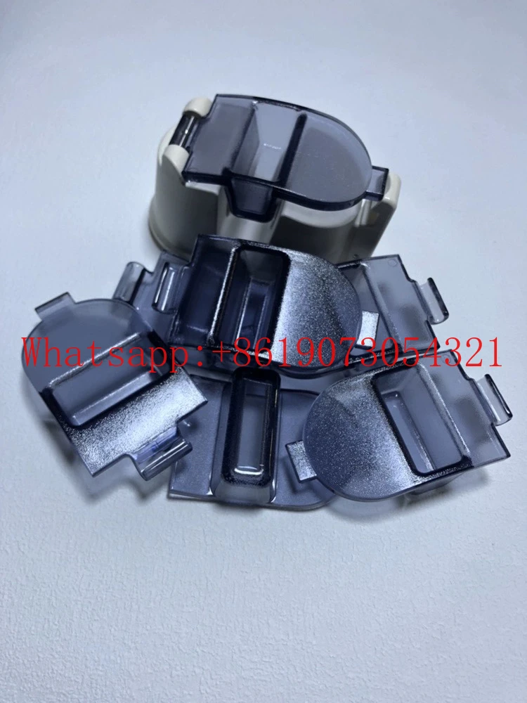 

Дверная крышка детектора воздуха V10, 4008v10, крышка двери горшка venous, крышка двери v10, новый Китай