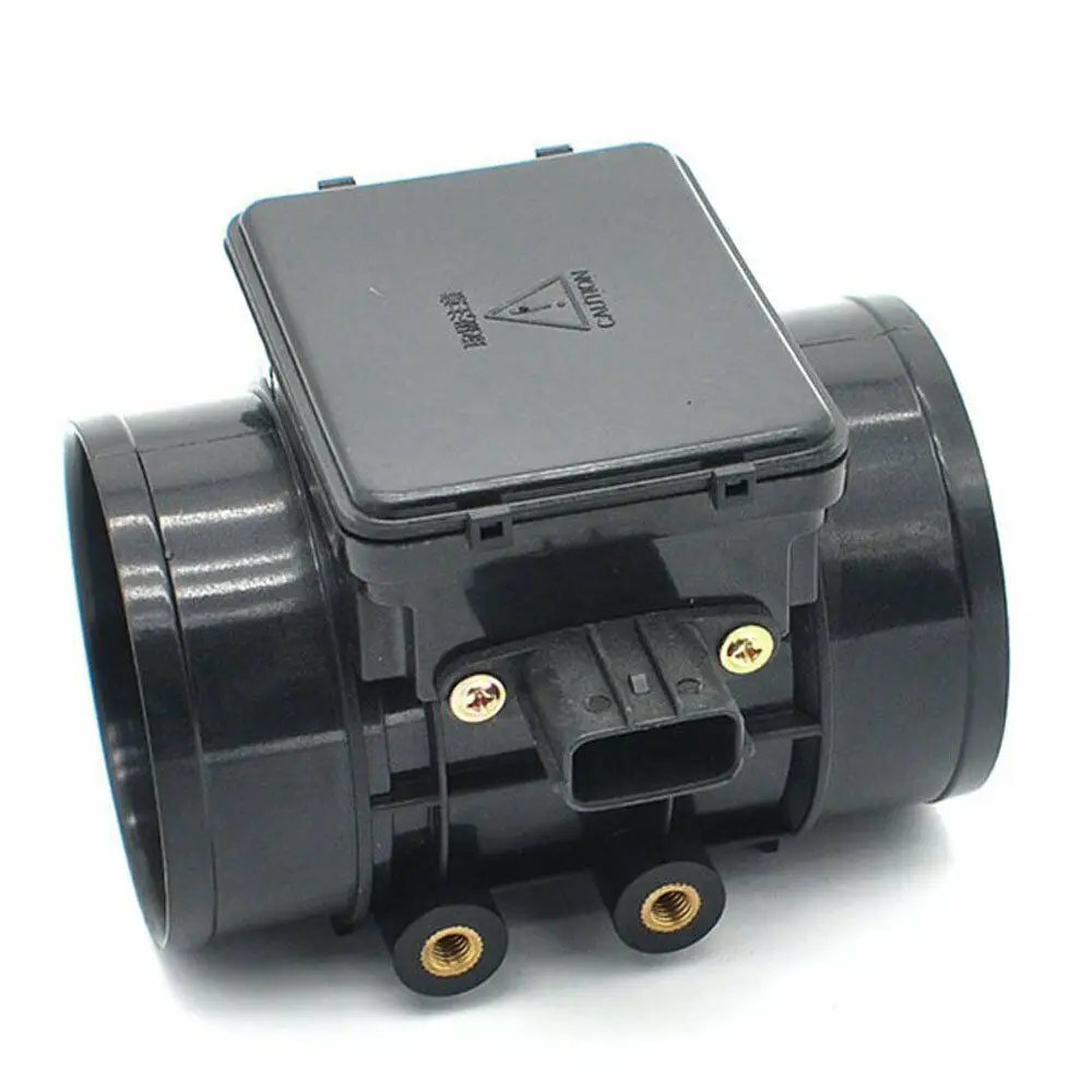 The all-new MAF VW airflow sensor is suitable for the Geo tracker Suzuki Sidekick 1.6L-L4 13800-58B00-