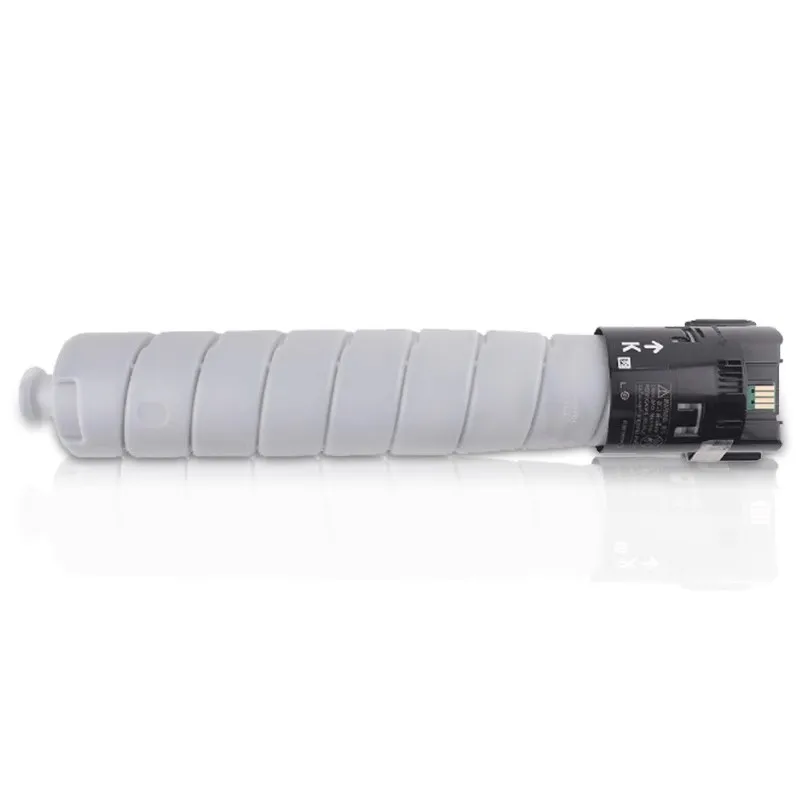 1 Satz kompatible Toner kartusche für xerox altalink c8130 c8145 c8155 8170 c8135 006 r01742 006 r01743 006 r01745 006 r01746