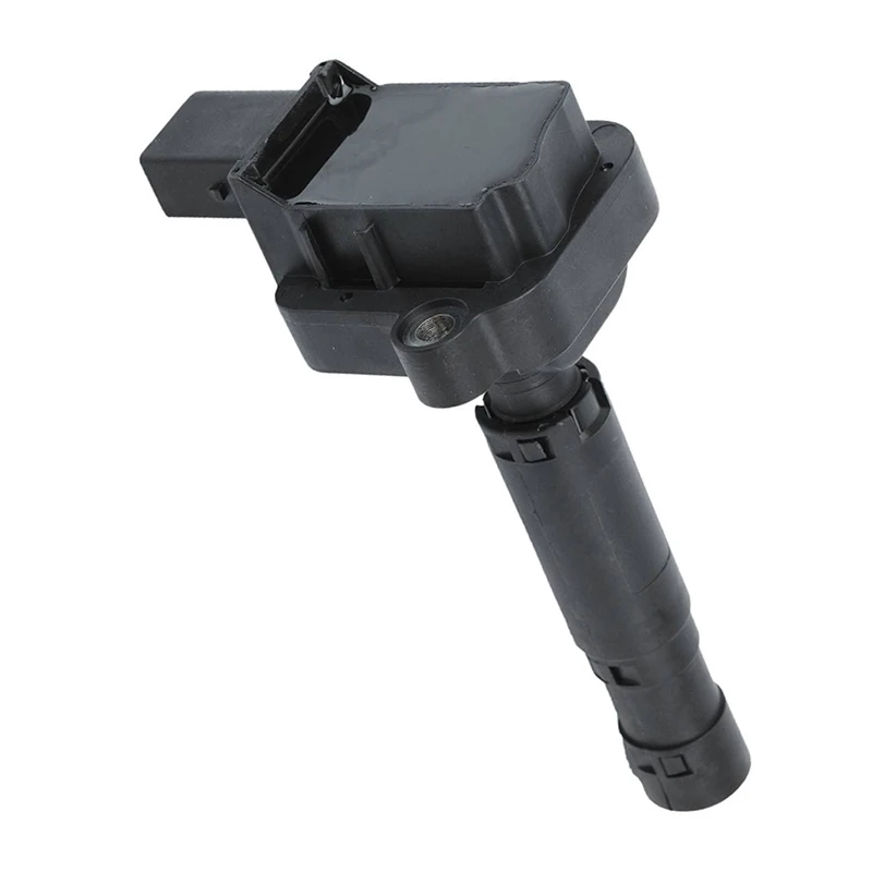 

Катушка зажигания для Mercedes-Benz A209 C209 W203 W204 S204 C204 CL203 W212 A207 C207 R171 R172 CLK200 C200K C200 C180 0001502580