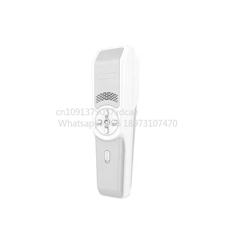 2026 New Adults Infants Arm Finger Vein Viewer Imaging Display . Finding . Infrared Vein Finder