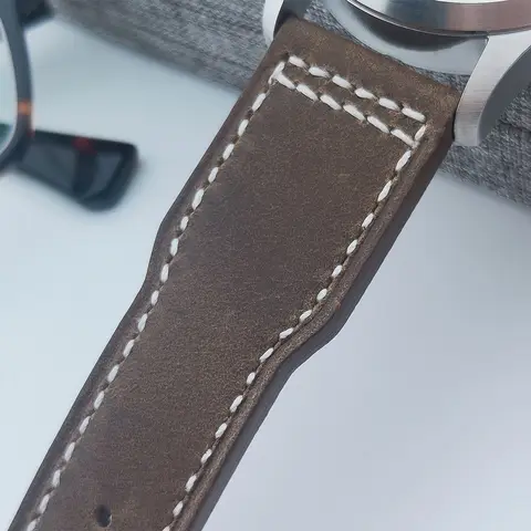 10 best sales st3600 घड़ी - №2