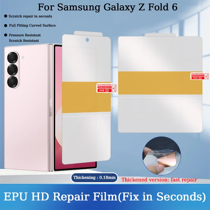 For Samsung Galaxy … - image