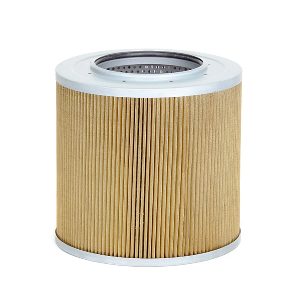

For High Performance Hydraulic Filters Factory Priced 2471-9401 New Condition Excavator Hydraulic Oil Filter