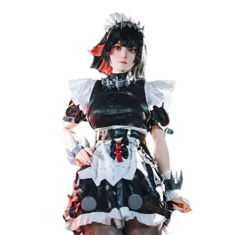 Anime sexx Dollls New Japan Hentai Handjob Silicone Dolll 167CM Plump Breasts Big Ass Insertable Vagina Anal Blowjob 18XXX sexx toy