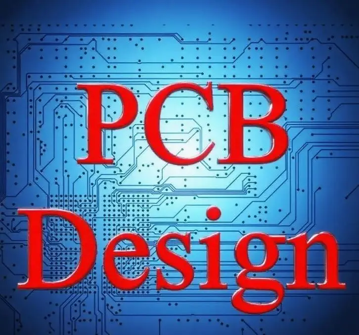 12 layers 14 layers 16 layers PCB maker factory fabrication SMT Assembly PCBA