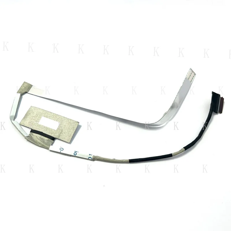 Cw 40PIN Lcd Displa…