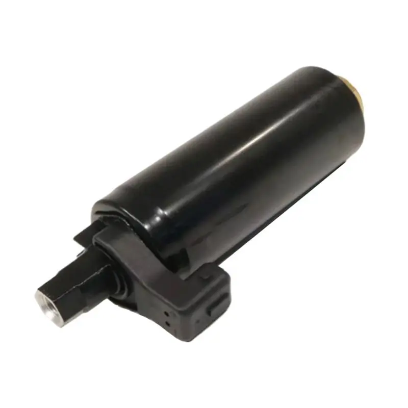 

A21F-3857985 New Fuel Pump For Volvo Penta 4.3L 5.0L 5.7L 5.8L Engines 1992-2006 805656A2 3850810 3850809
