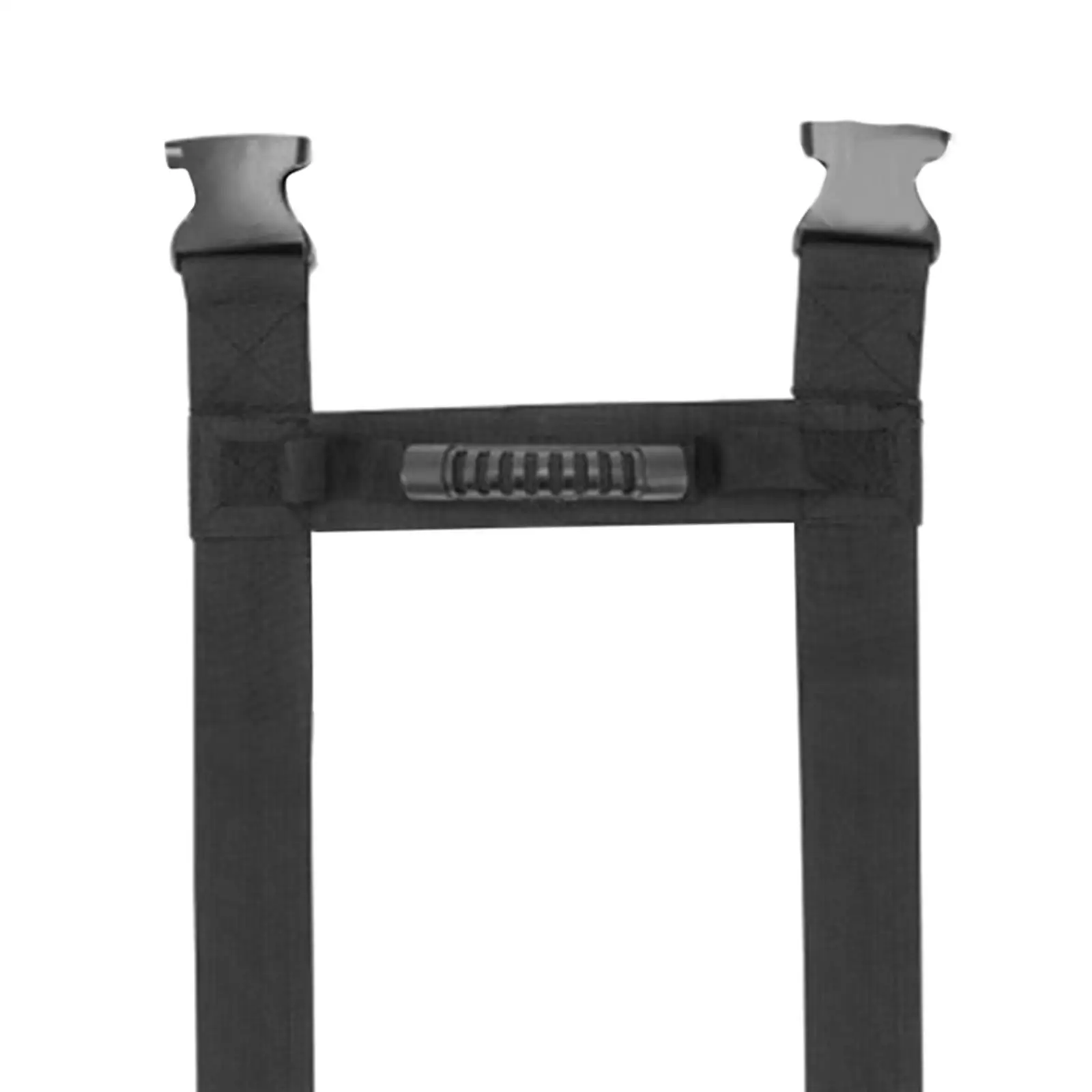 

Moving Heavy Boxes Carry Strap with Handle Quick Release Buckles Versatile Lightweight for Cylindrical Object Luggage Strap