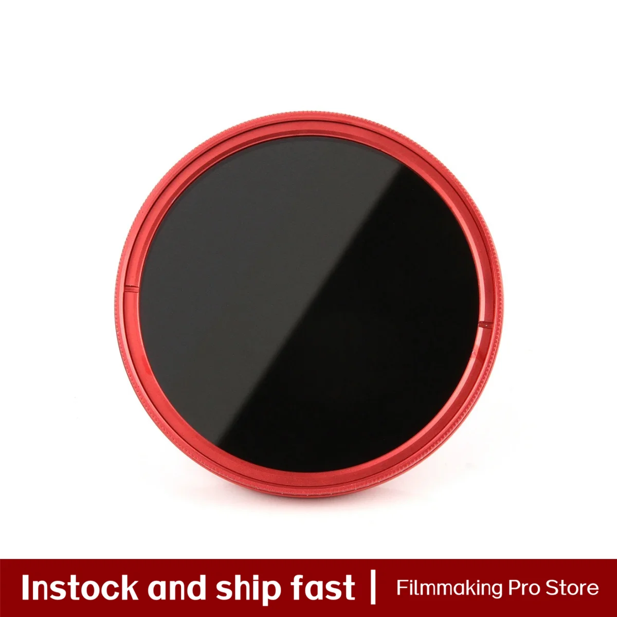 Fotga Ultra Slim Nd… - image