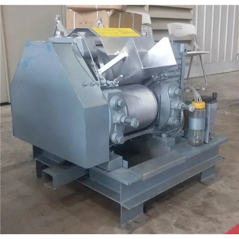 

#Industrial juicer extractor machine Sugar cane Juicer Extractor Crusher commercial juice extractor sugarcane juicer machine