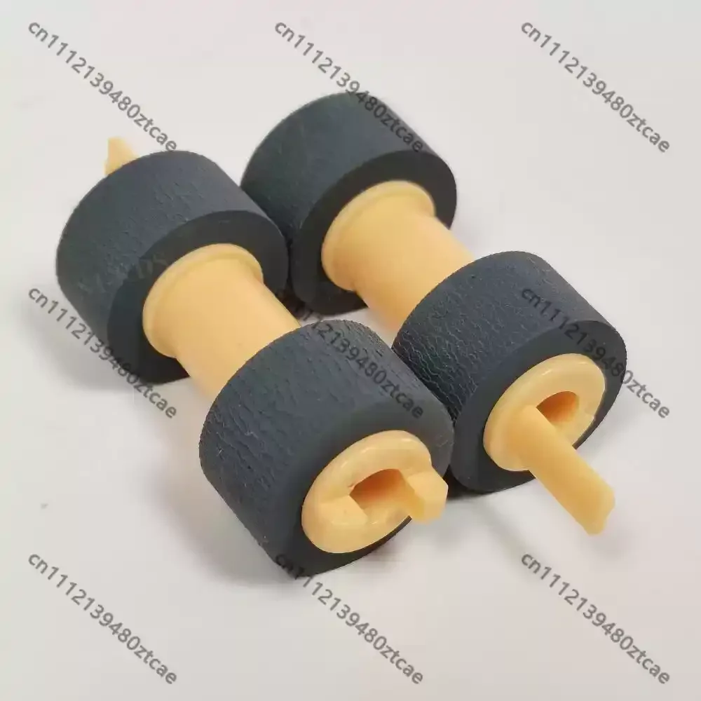 Laser Printer Paper Feed Roller Repair Accessories Fit 355 M355DF P455D CP405 2108B 3105 305 Printing Machine Replacement Spares