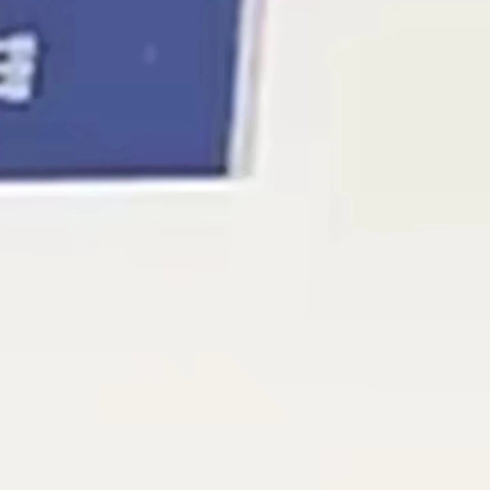 

Микромотор для стоматологического марафона N3, 35 тыс. об/мин, с наконечником H37L1 — профессиональный электрический двигатель SMT для стоматологических лабораторных инструментов для клиники