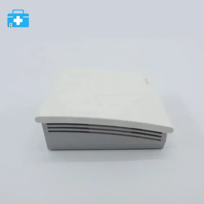 In stock Room Humidity/Type Sensor QFA2020