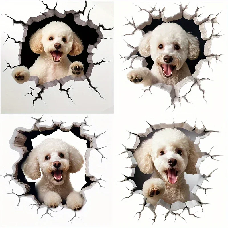 

4PCS 147mm C-1028 17028 Car Wheel Center Hub Cover Cap Badge Logo For Mercedes Benz AMG G350 G500 G63 S680 GLS600 Accessories