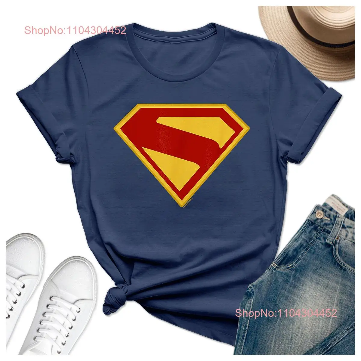 T Shirt 2025 Movie S Shield Novelty Family Big Event Girl Boy Friend for long or short sleeves