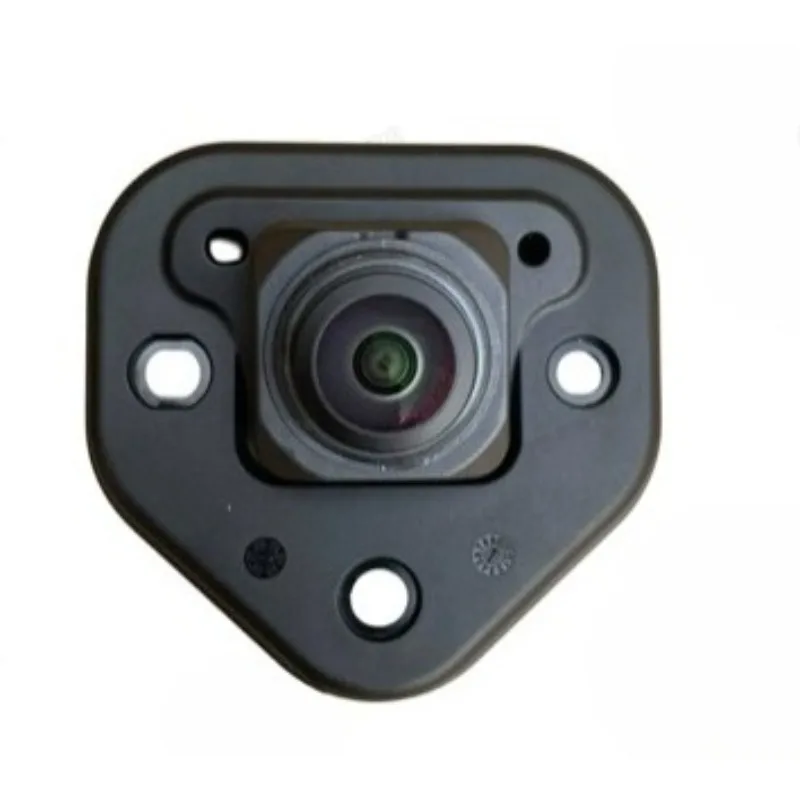 1Pc Front Rear Reve…