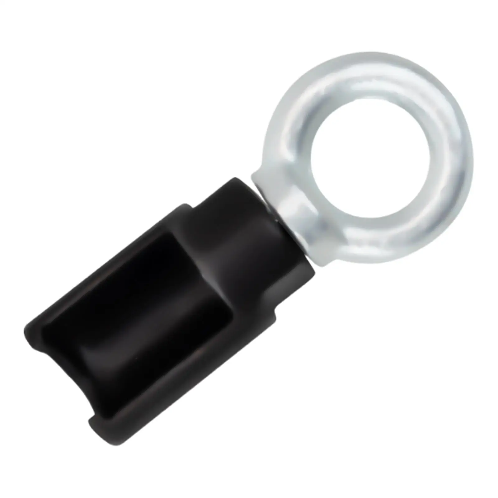 Fuel Injector Removal Tool Steel Remover for Porsche Injectors ea839