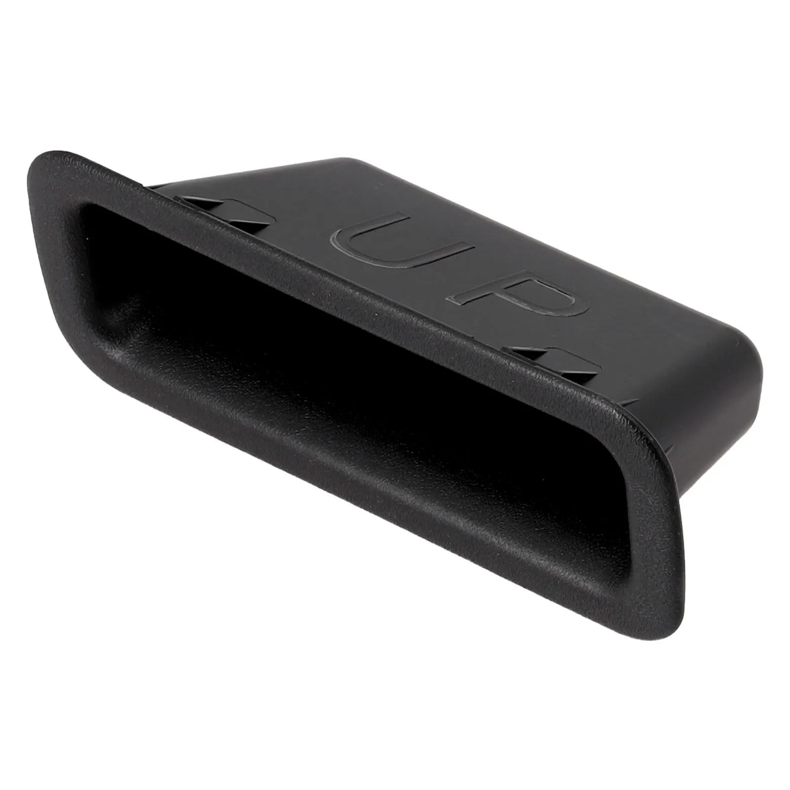 Black for xtrail For Nissan For Presage For Nissan High Quality Practical for wa 90940-WA900 for wa for avenir